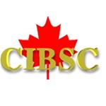 CIBSC Inc.