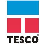 Tesco Corporation