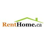 Rent Home