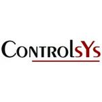 Controlsys