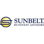 Sunbelt Business Brokers