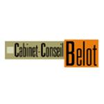 Belot IP Agency
