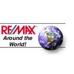 Re/Max Rouge River Realty Ltd