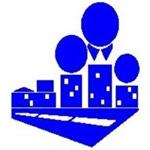Imperial Suites