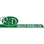 R & D Trailer Rentals Ltd.