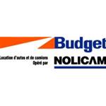 BUDGET NOLICAM Car and Truck Rental