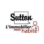 Groupe Sutton Immobilia Inc.