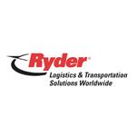 Ryder Truck Rental Canada Ltd.