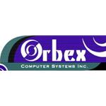 Orbex Computer Systems Inc.