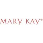 Mary Kay Cosmetics - Consultant AI5705