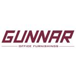 Gunnar Office Furnishings