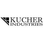 Kucher Industries