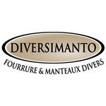 Diversimanto Inc.