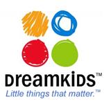 DreamKids