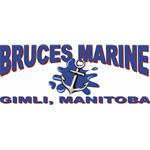 Bruces Marine Sales & Service, Inc