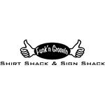Funk'n Groovin Shirt Shack & Sign Shack