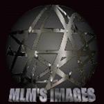MLMs Images