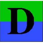 Dynamic Aqua-Supply Ltd.