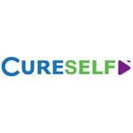 Cureself. com