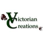 Victorian Creations