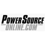 Power Source Online