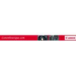 Canon Boutique