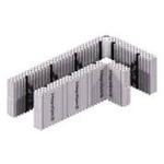 Insulated Concrete Solutions