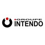 Groupe Intendo Inc.