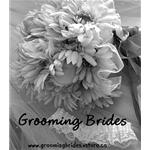 Grooming Brides