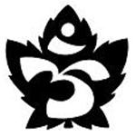 WoodnoteSaberwing Designs International