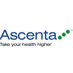 Ascenta Health Ltd
