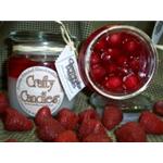 Crafty Candles