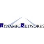 Dynamic Networks