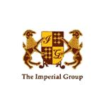 Imperial Electronics