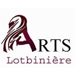 Arts Lotbinire