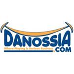 Danossia