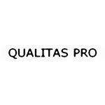 qualitaspro. com