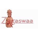Zagaswaa