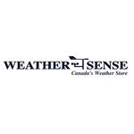 Weather-Sense