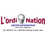 L'Ordination