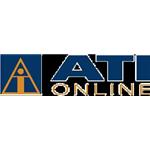 ATI Online Inc.