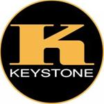 Keystone Automotive Industries