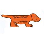 Bow-Wow Auto Parts