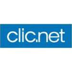 Clicnet Tlcommunications
