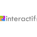 Interactif. com