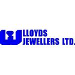 Lloyds Jewellers Ltd.