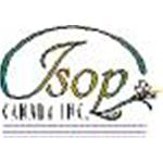 ISOP Canada Inc.