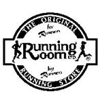 Running Room