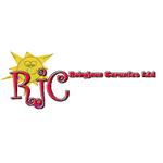 Rubyjean Ceramics Ltd.
