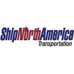ShipNorthAmerica Transportation Inc.